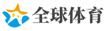 山林隐逸网